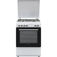 GHB6310W VOX