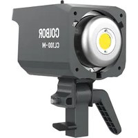 CL100-M COLBOR