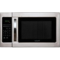 Manual HAIER HMC1035SESS Oven