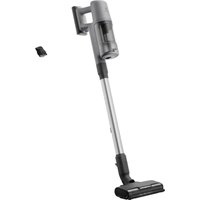 Manual ELECTROLUX 600 EP61CB21UG Vacuum Cleaner