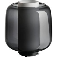 SYMFONISK 704.947.48 IKEA