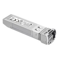 Manual TP-LINK OMADA SM5110LSB-10 Network