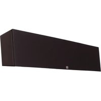 TEATRO PC3.0 Phase Technology