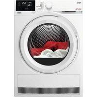 TR718L2OKR AEG