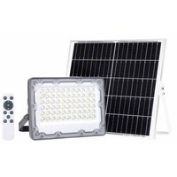 Fokus EKO9091 Elight