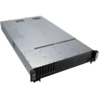 Manual ASUS RS720Q-E9-RS8-S Server