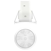 theMova S360-100 FLAT DE THEBEN