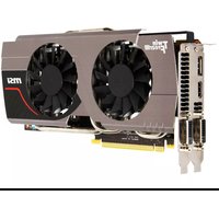 Manual MSI GEFORCE GTX 680 GDDR5 Graphic card