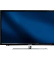 Manual GRUNDIG 39 VLE 933 BH Televisión