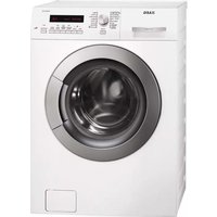L73480VFL AEG