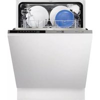 ESL6362LO ELECTROLUX
