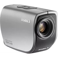 Manual CANON VB-C50FI Surveillance Camera