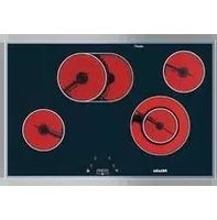 KM 507 MIELE