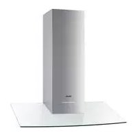 DA 5990 W Edst MIELE