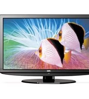 H428PW AOC