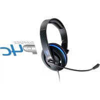 Ear Force P4C TURTLE BEACH