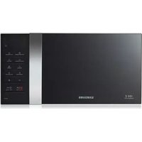 AME116V/XAX SAMSUNG
