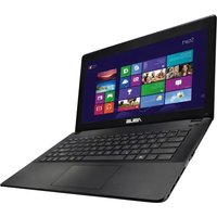 Manual ASUS D450CA-BM1-H Computadora portátil
