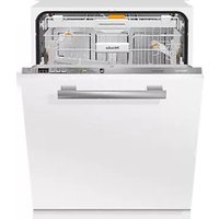 G 6665 SCVi XXL MIELE
