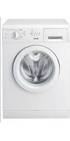 SLB801E SMEG