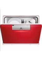 ESF2300OH ELECTROLUX