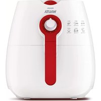 Daily Collection RI9217 PHILIPS