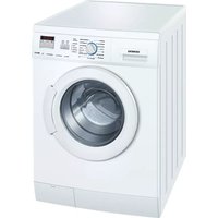 WM10E221EP SIEMENS