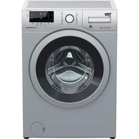 Manual BEKO WMY 81483 LMXB3 Lavadora