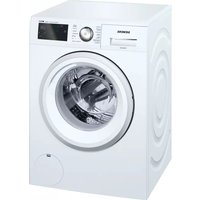 WM14T609ES SIEMENS