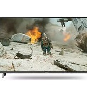 TX-55FXM655 PANASONIC