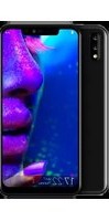 Soul X5 Pro Allview