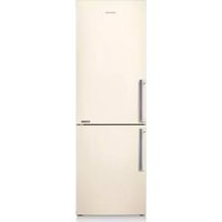 Εγχειρίδιο SAMSUNG RB31FSJNDEF ψυγείο