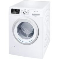 WM12N268EP SIEMENS