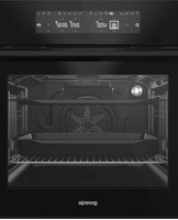 Manual GORENJE BO758A23BG Horno
