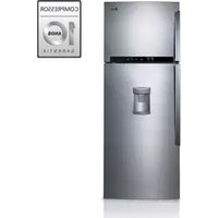 GR-S637GSP1 LG