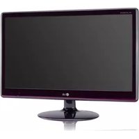 E1950T LG