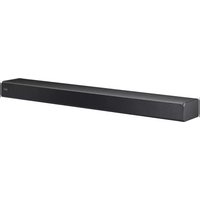 Manual SAMSUNG SOUND+ MS550 Loudspeaker