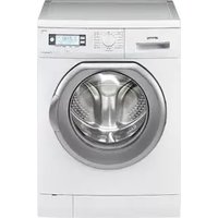 LBW107E-1 SMEG