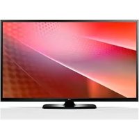 Manual LG 60PB6500 Televisão