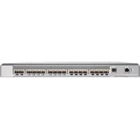 Manual HP STORAGEWORKS 400 Router