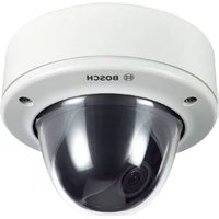 Manual BOSCH FLEXIDOME 2X VDN-498 Surveillance Camera