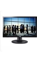 Manual LG 20M35P Monitor
