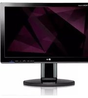 Manual LG W1942PE Monitor