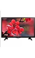 Manual LG 28LJ720B Monitor