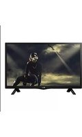 Manual LG 28LF710B Monitor
