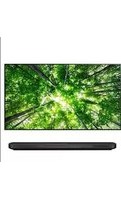 Manual LG 21FJ5AB Monitor