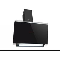 3CFT-9005N FAGOR
