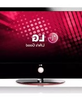 Manual LG 32LG64UR Televisão
