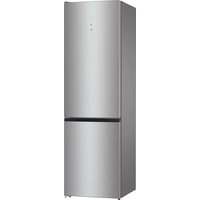 Manual HISENSE RB470N4SIC Refrigerador