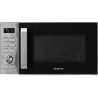 Manual ASPES AMW123PC Microondas